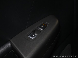 Kia Sportage 2,0 CRDi 185k.AT AWD Top 2016