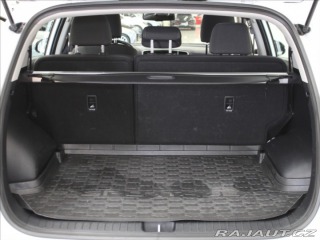 Kia Sportage 2,0 CRDi 185k.AT AWD Top 2016