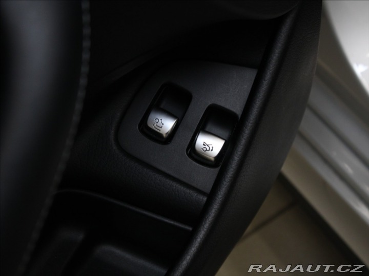 Mercedes-Benz E 4,0 E63s AMG 612k.4M 65 7 2019