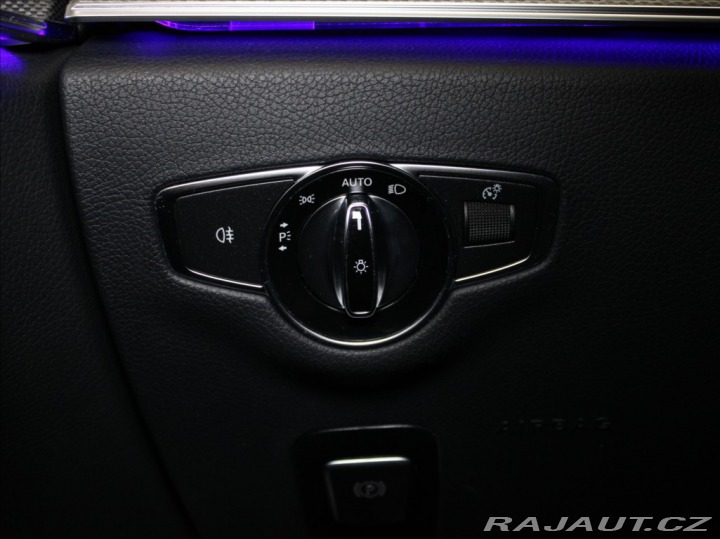 Mercedes-Benz E 4,0 E63s AMG 612k.4M 65 7 2019