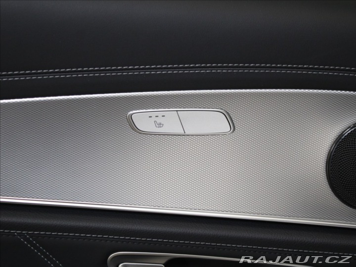 Mercedes-Benz E 4,0 E63s AMG 612k.4M 65 7 2019