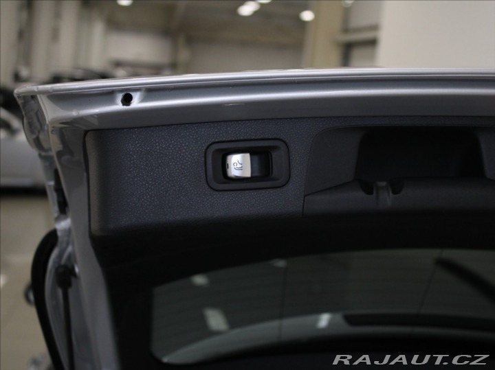 Mercedes-Benz E 4,0 E63s AMG 612k.4M 65 7 2019