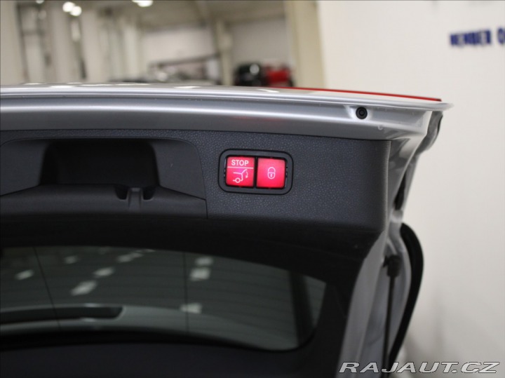 Mercedes-Benz E 4,0 E63s AMG 612k.4M 65 7 2019