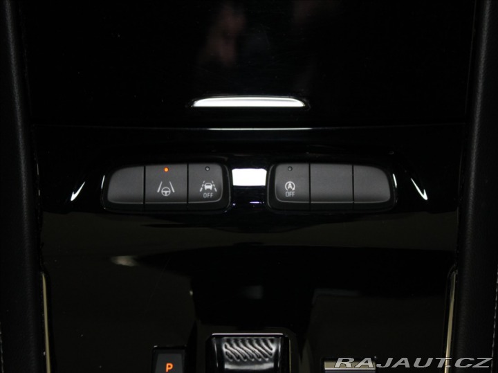 Opel Grandland 1,5 CDTi 96kW AT GS-Line 2024