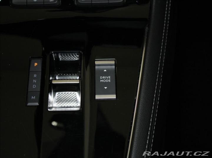 Opel Grandland 1,5 CDTi 96kW AT GS-Line 2024