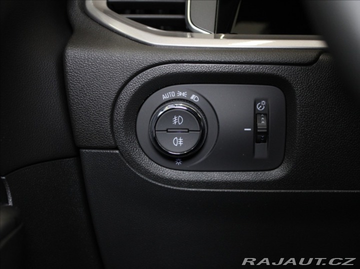 Opel Grandland 1,5 CDTi 96kW AT GS-Line 2024