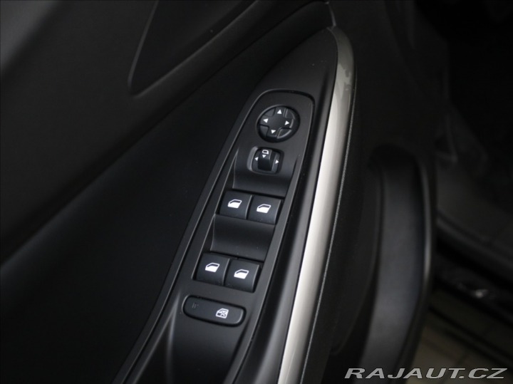 Opel Grandland 1,5 CDTi 96kW AT GS-Line 2024