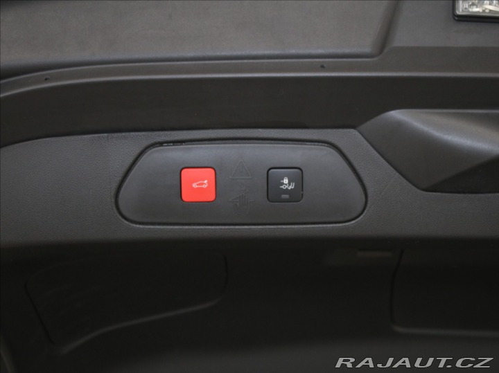 Opel Grandland 1,5 CDTi 96kW AT GS-Line 2024