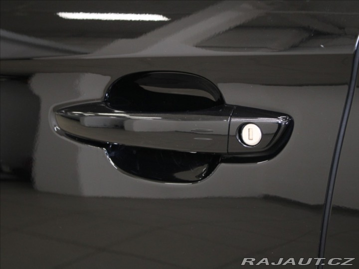 Opel Grandland 1,5 CDTi 96kW AT GS-Line 2024