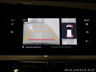 Opel Grandland 1,5 CDTi 96kW AT GS-Line 2024