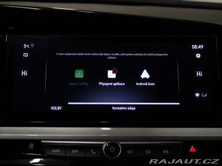 Opel Grandland 1,5 CDTi 96kW AT GS-Line 2024