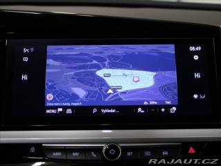 Opel Grandland 1,5 CDTi 96kW AT GS-Line 2024