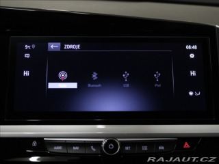 Opel Grandland 1,5 CDTi 96kW AT GS-Line 2024