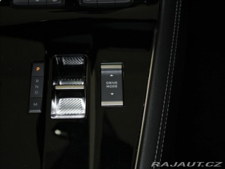 Opel Grandland 1,5 CDTi 96kW AT GS-Line 2024