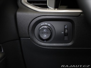 Opel Grandland 1,5 CDTi 96kW AT GS-Line 2024