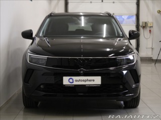 Opel Grandland 1,5 CDTi 96kW AT GS-Line 2024