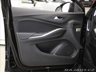 Opel Grandland 1,5 CDTi 96kW AT GS-Line 2024