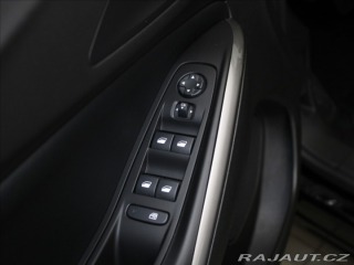 Opel Grandland 1,5 CDTi 96kW AT GS-Line 2024