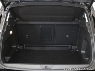 Opel Grandland 1,5 CDTi 96kW AT GS-Line 2024