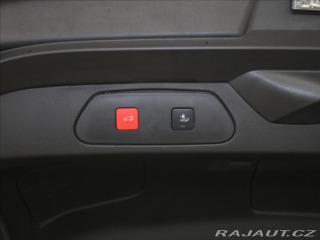 Opel Grandland 1,5 CDTi 96kW AT GS-Line 2024