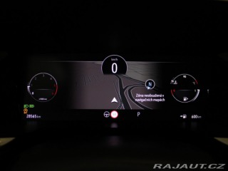 Opel Grandland 1,5 CDTi 96kW AT GS-Line 2024