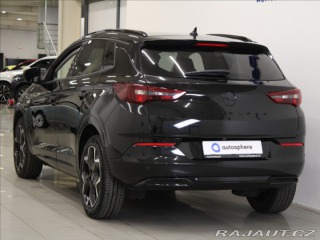Opel Grandland 1,5 CDTi 96kW AT GS-Line 2024