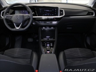 Opel Grandland 1,5 CDTi 96kW AT GS-Line 2024