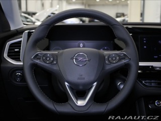 Opel Grandland 1,5 CDTi 96kW AT GS-Line 2024