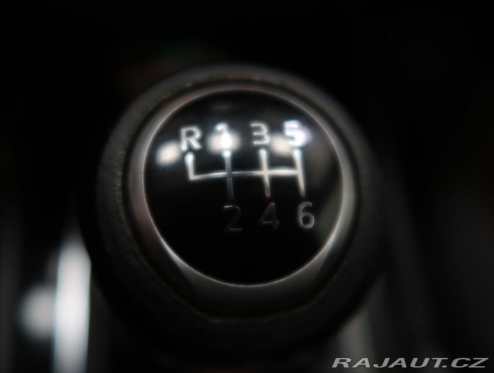 Mazda 3 2,0 i ČR 1 MAJITEL 121KW 2016