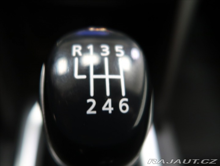 Renault Mégane 1,5 DCi ČR 1 MAJITEL 2020