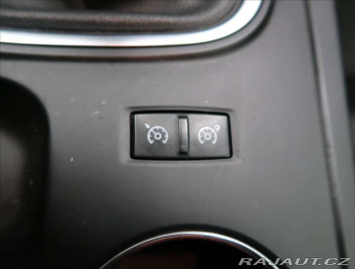 Renault Mégane 1,5 DCi ČR 1. MAJITEL DPH 2020