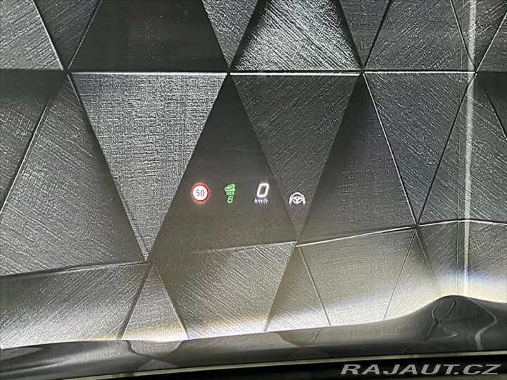 Mercedes-Benz GLE AMG PREMIUM PLUS, 4MOTION 2026