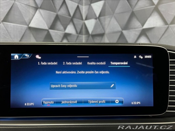 Mercedes-Benz GLE AMG PREMIUM PLUS, 4MOTION 2026