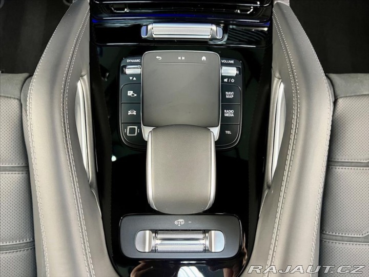 Mercedes-Benz GLE AMG PREMIUM+, 4MATIC+, HY 2025