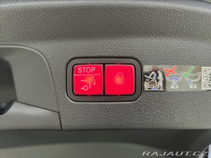 Mercedes-Benz GLE AMG PREMIUM+, 4M+, EL. TA 2026