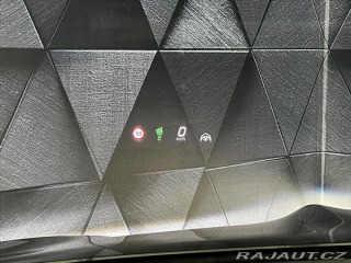 Mercedes-Benz GLE AMG PREMIUM+, 4MATIC+, HY 2025