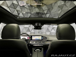 Mercedes-Benz GLE AMG PREMIUM+, 4MATIC+, HY 2025