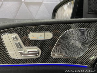 Mercedes-Benz GLE AMG PREMIUM+, 4MATIC+, HY 2025