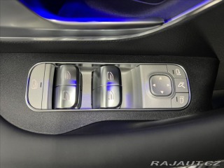 Mercedes-Benz GLE AMG PREMIUM+, 4MATIC+, HY 2025