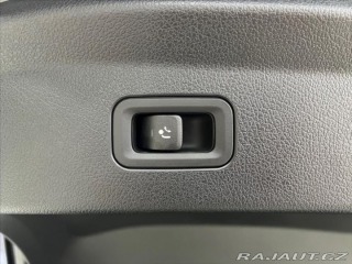 Mercedes-Benz GLE AMG PREMIUM+, 4MATIC+, HY 2025