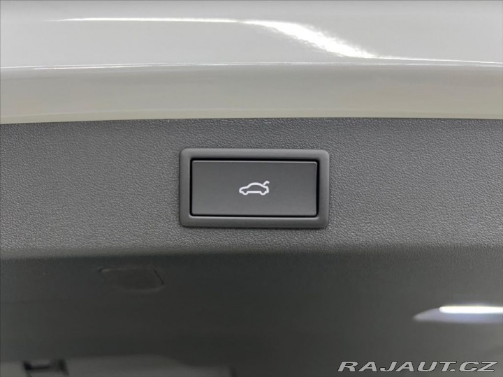 Škoda Kodiaq 2.0TDI DSG 4X4 SPORTLINE, 2025