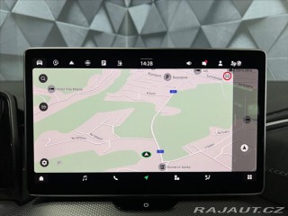 Škoda Kodiaq 2.0 TDI SPORTLINE, 4X4 WE 2025