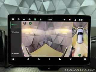 Škoda Kodiaq 2.0 TDI SPORTLINE, 4X4 WE 2025