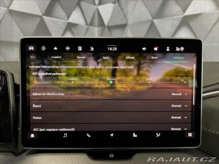 Škoda Kodiaq 2.0 TDI SPORTLINE, 4X4 WE 2025