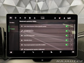 Škoda Kodiaq 2.0 TDI SPORTLINE, 4X4 WE 2025