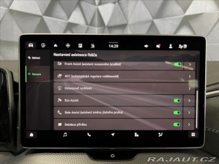 Škoda Kodiaq 2.0 TDI SPORTLINE, 4X4 WE 2025