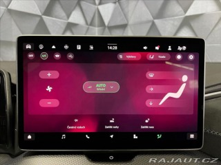 Škoda Kodiaq 2.0 TDI SPORTLINE, 4X4 WE 2025