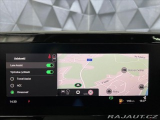 Škoda Kodiaq 2.0 TDI SPORTLINE, 4X4 WE 2025