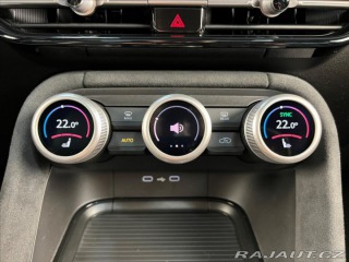 Škoda Kodiaq 2.0 TDI SPORTLINE, 4X4 WE 2025