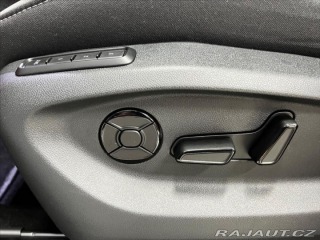 Škoda Kodiaq 2.0 TDI SPORTLINE, 4X4 WE 2025